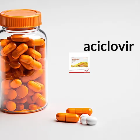 Pommade aciclovir prix